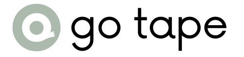 Go Tape